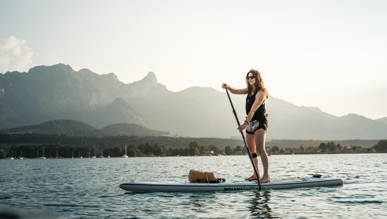 Living Remote: Unsere Mission und Purpose bei WILI WILI TREE®