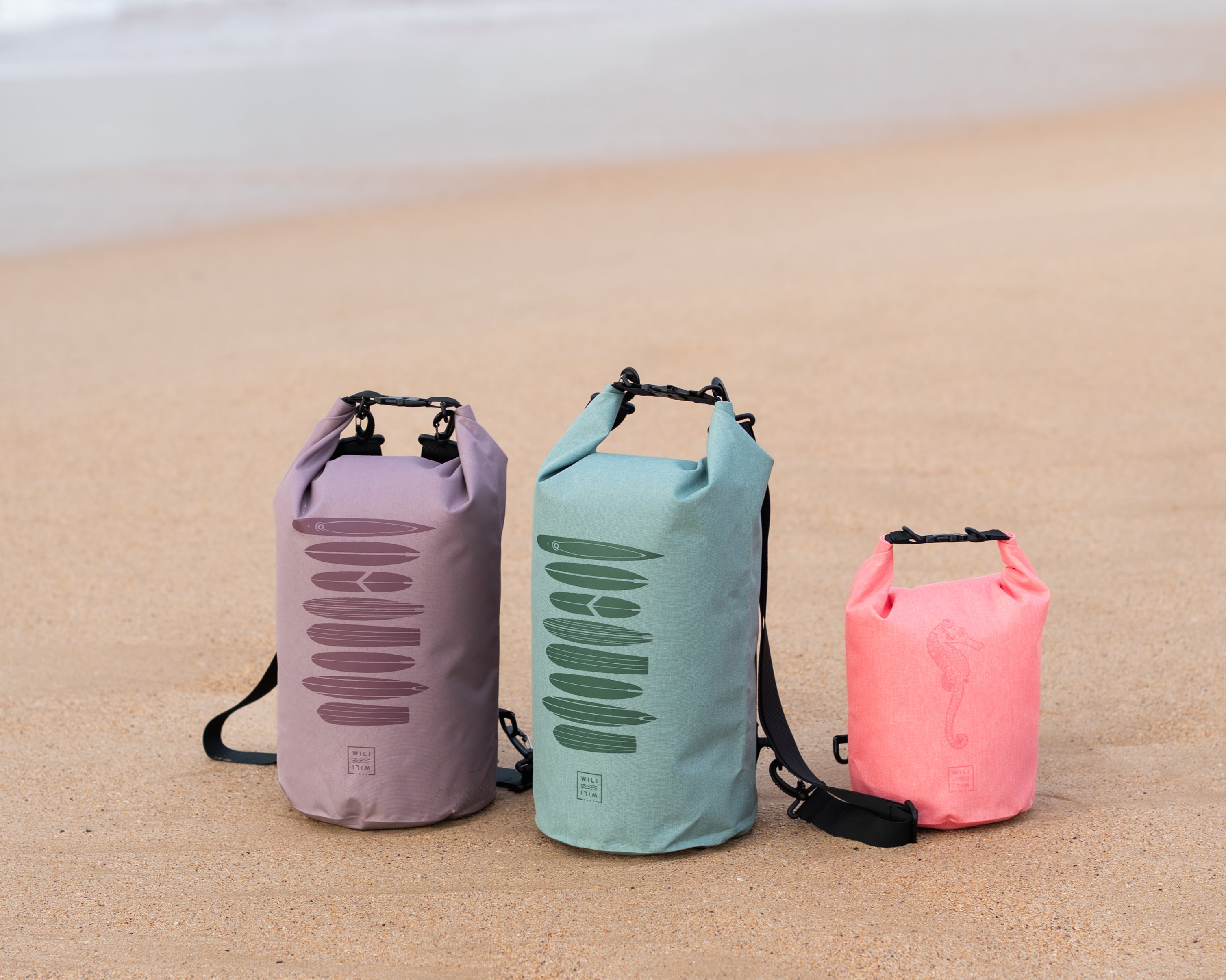 Last Days of Summer! Was willst du vor dem Sommerende noch erleben? 🌞