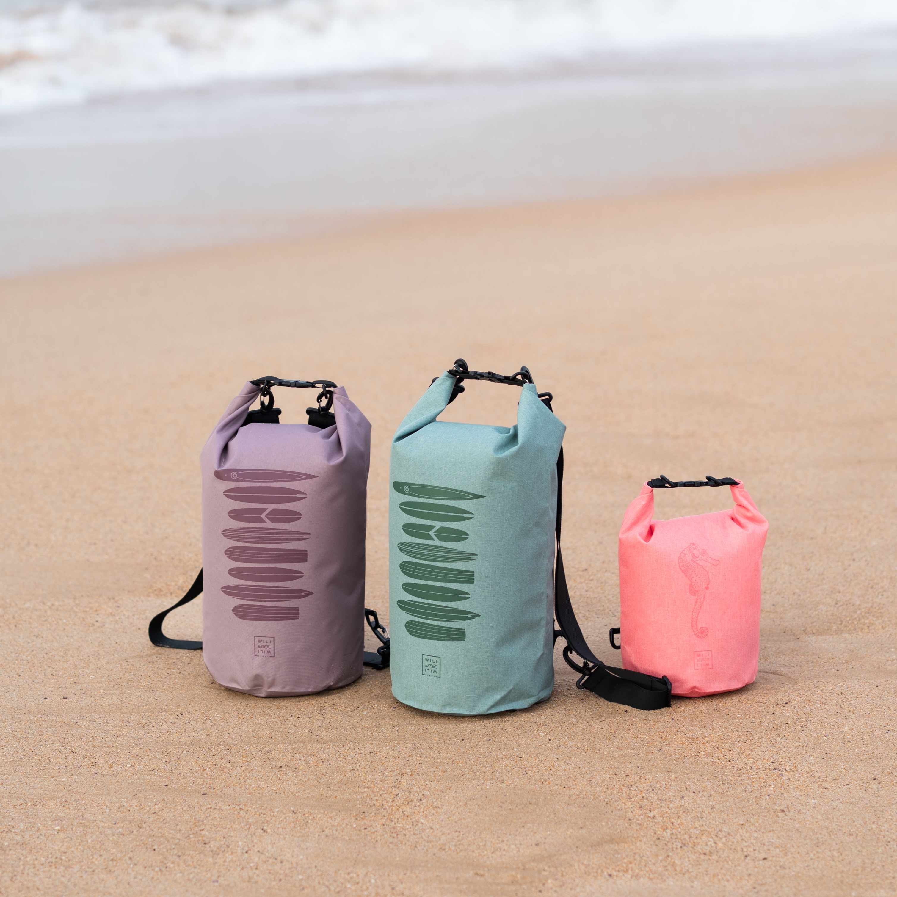 Last Days of Summer! Was willst du vor dem Sommerende noch erleben? 🌞