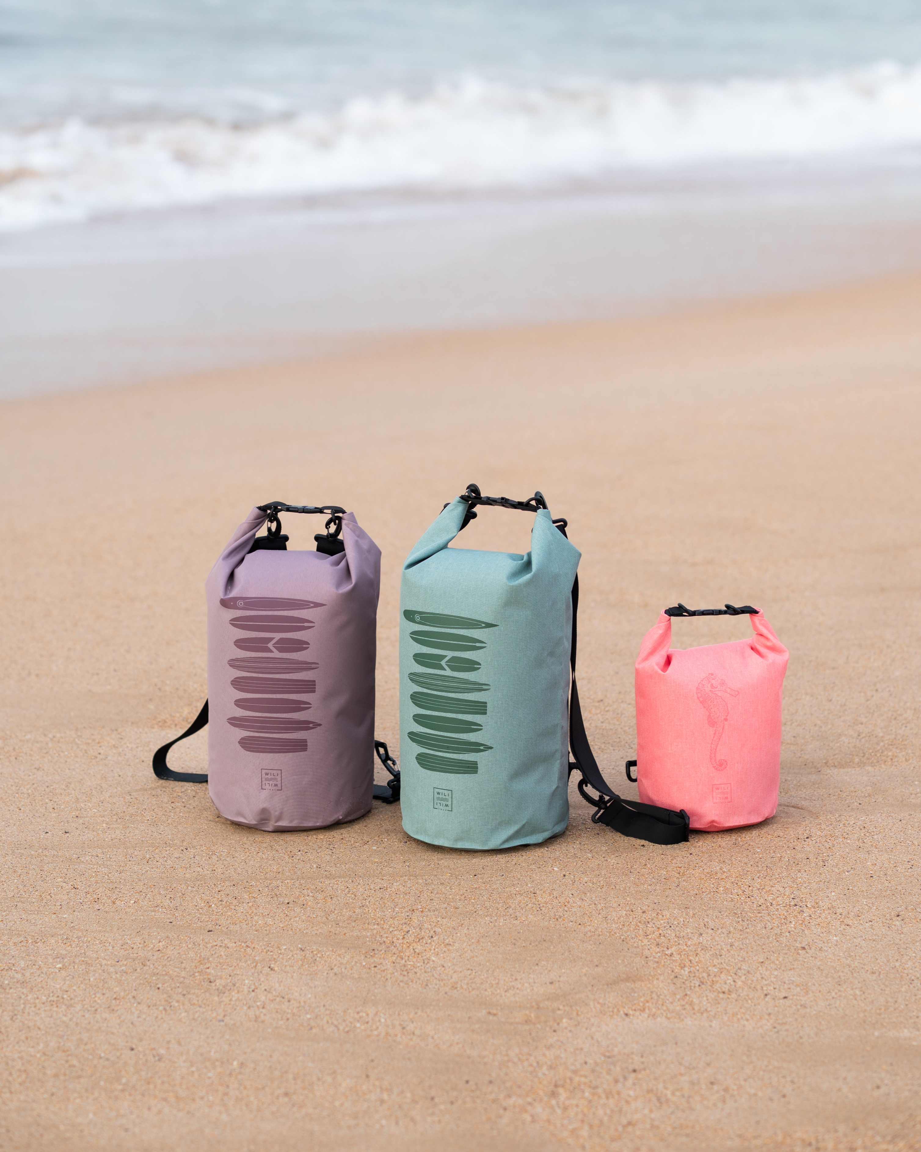 Last Days of Summer! Was willst du vor dem Sommerende noch erleben? 🌞