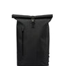 Roll Top - Backpack Light - 20L - LAVA BLACK (back in stock from October)