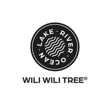 WILI WILI TREE®