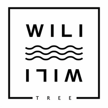 WILI WILI TREE®