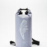Feather - 15 Liter Dry Bag