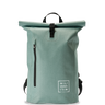 Roll Top - Backpack Light - 20L - Ocean Turquoise