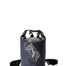 Artist Collab Edition Dry Bag 7L - JELLY FISH